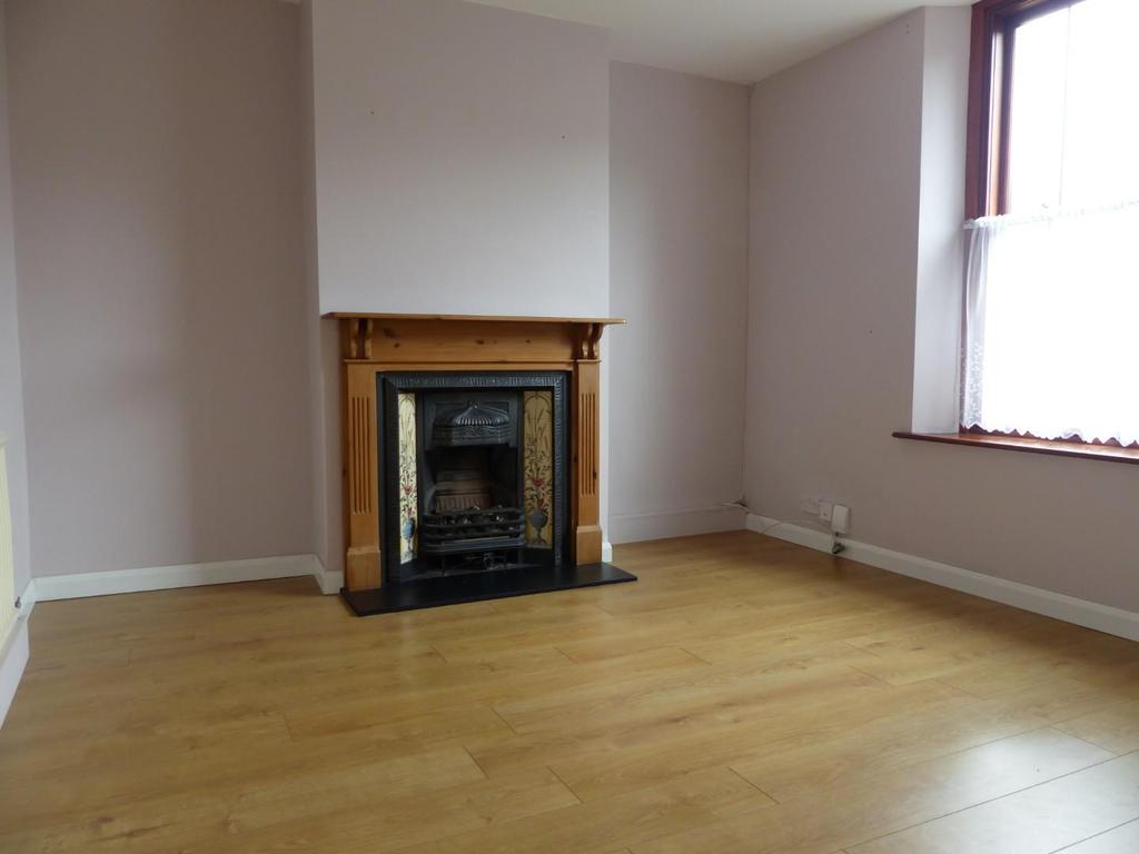 24 Park Road Lounge.JPG