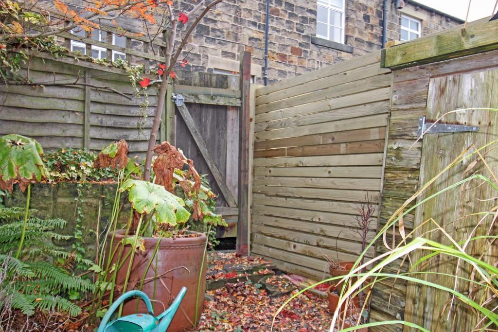 Img 6205.jpg