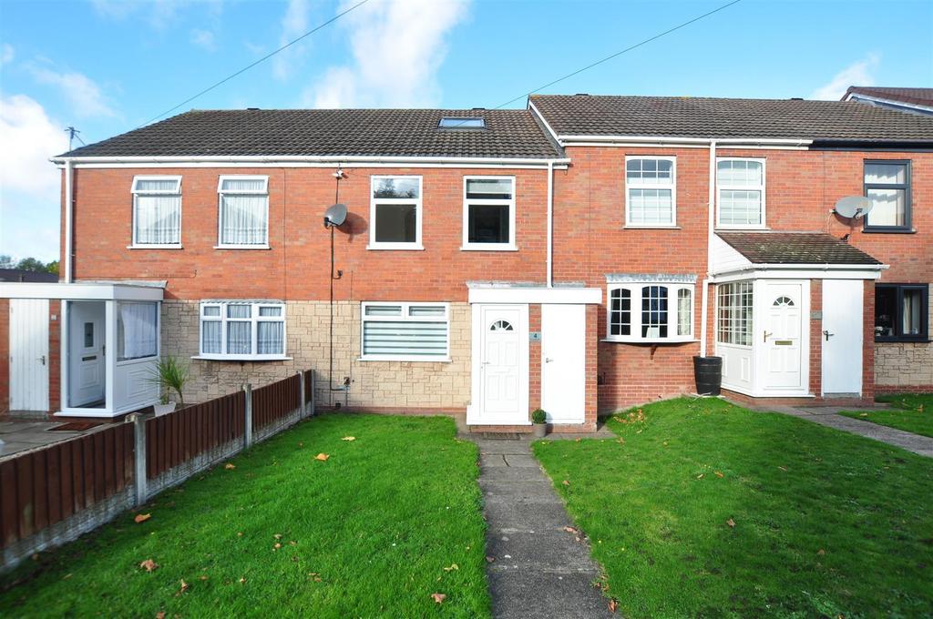 Mousesweet Walk Cradley Heath.jpg
