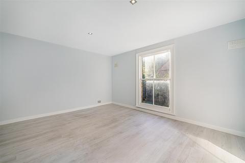 2 bedroom flat for sale - Palace Road, Tulse Hill, SW2