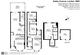 Floorplan - landscape .jpg