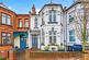 Astley Avenue  (10).jpg
