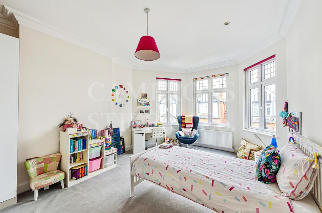 Astley Avenue  (8).jpg