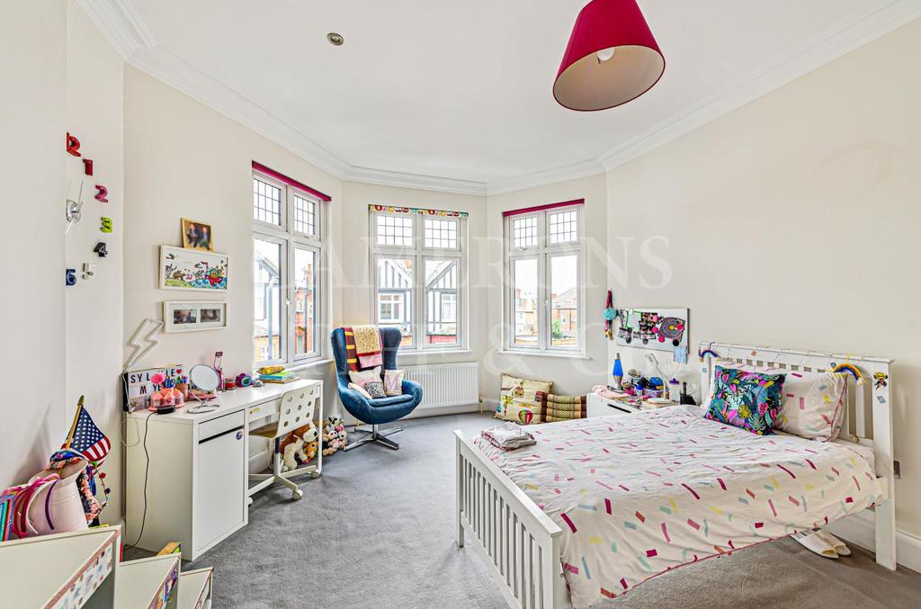 Astley Avenue  (26).jpg