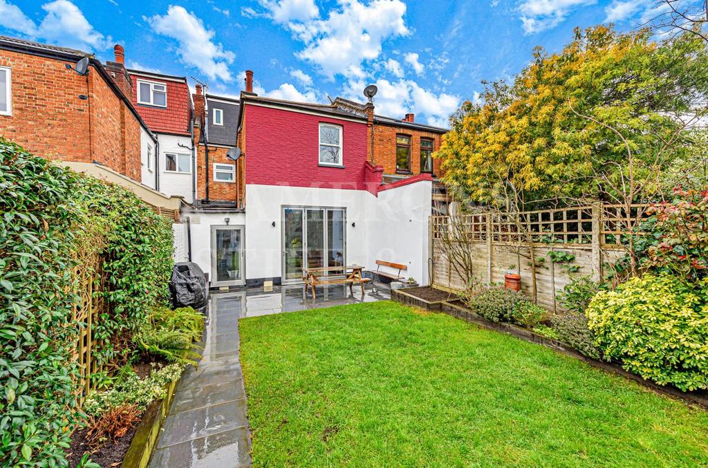 Astley Avenue  (20).jpg