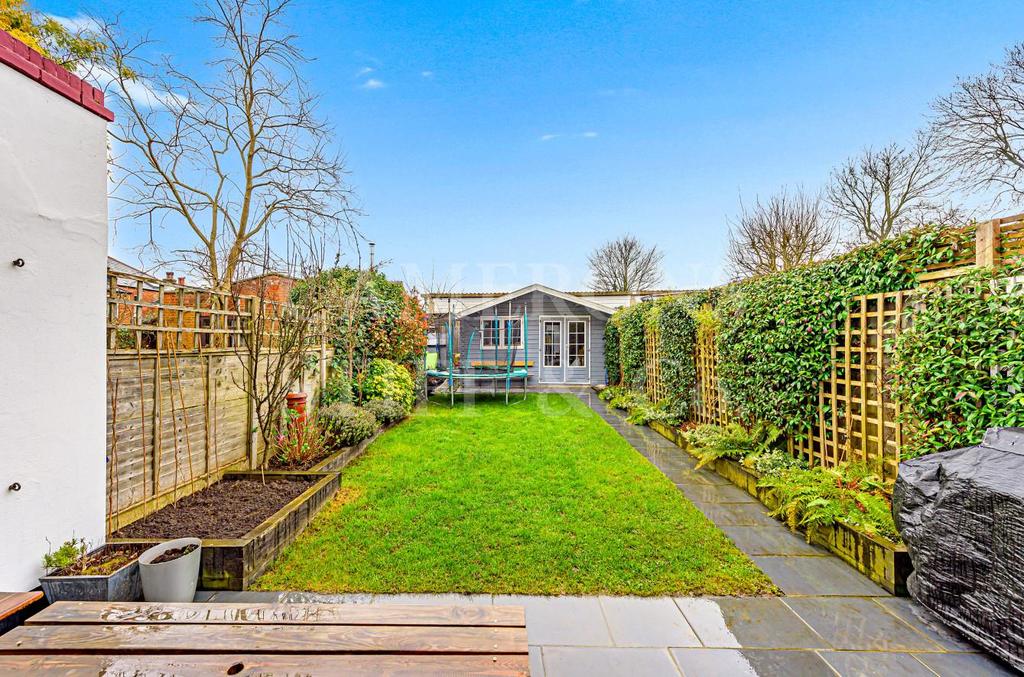 Astley Avenue  (24).jpg