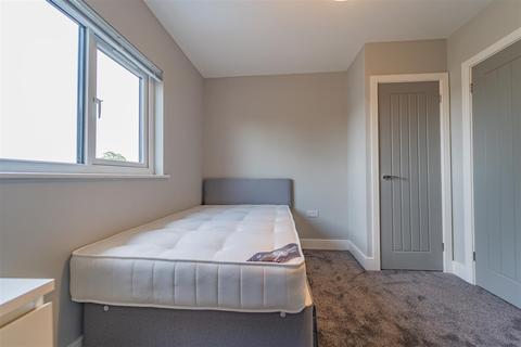 7 bedroom flat to rent - Heeley Road, Birmingham