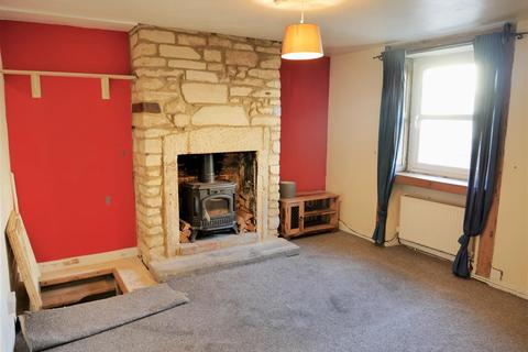 2 bedroom terraced house for sale - London Road, Calne