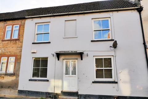 3 bedroom terraced house for sale - London Road, Calne