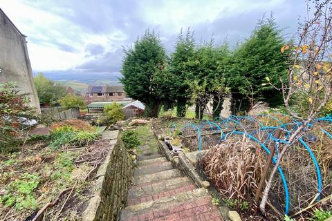 3 bedroom property with land for sale - Gillroyd Lane, Linthwaite, Huddersfield
