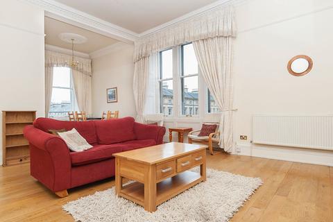 3 bedroom flat to rent - Drumsheugh Gardens Edinburgh EH3 7QJ United Kingdom