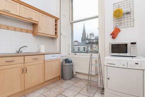 3 bedroom flat to rent - Drumsheugh Gardens Edinburgh EH3 7QJ United Kingdom