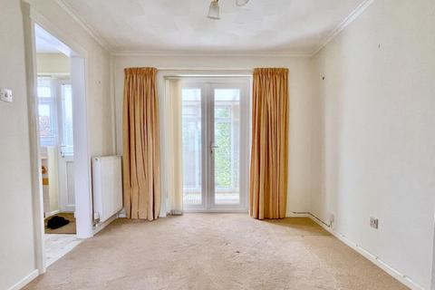 18 Croft Road, Poulner, Ringwood, BH24 1TA