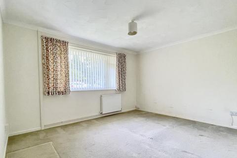 18 Croft Road, Poulner, Ringwood, BH24 1TA