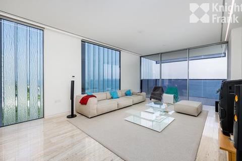 2 bedroom apartment, Muraba Residences, Palm Jumeirah, Dubai