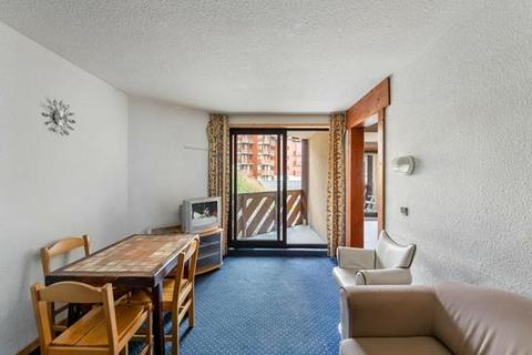 3 bedroom apartment, Val Thorens, Savoie, Rhône-Alpes