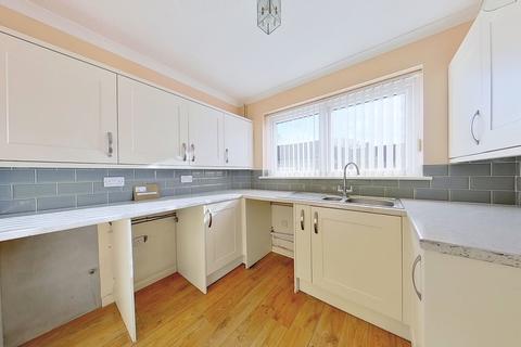 27 Hampton Gardens, Herne Bay, CT6 8BY