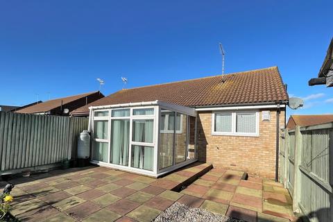 27 Hampton Gardens, Herne Bay, CT6 8BY