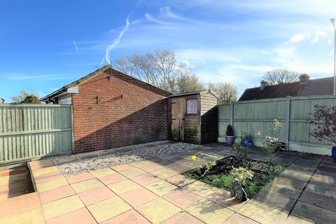27 Hampton Gardens, Herne Bay, CT6 8BY