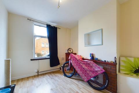 2 bedroom terraced house for sale - Eldon Street, Darlington, DL3
