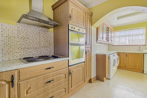3 bedroom end of terrace house for sale - Swindon,  Wiltshire,  SN3