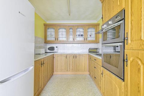 5 Forsey Close, Swindon, SN3 5DQ