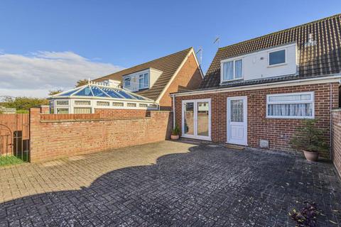 5 Forsey Close, Swindon, SN3 5DQ