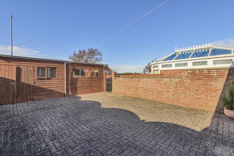 5 Forsey Close, Swindon, SN3 5DQ