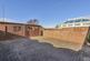 External Grounds