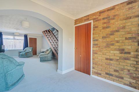 5 Forsey Close, Swindon, SN3 5DQ