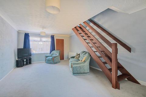 5 Forsey Close, Swindon, SN3 5DQ