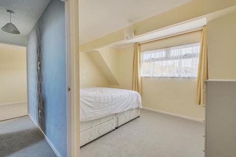 5 Forsey Close, Swindon, SN3 5DQ