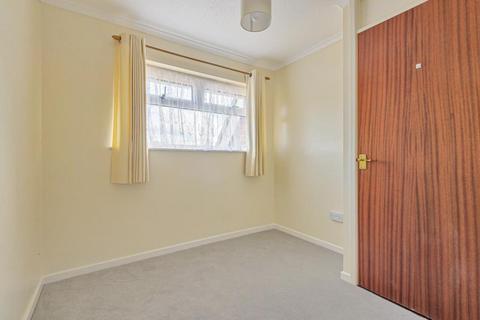 5 Forsey Close, Swindon, SN3 5DQ