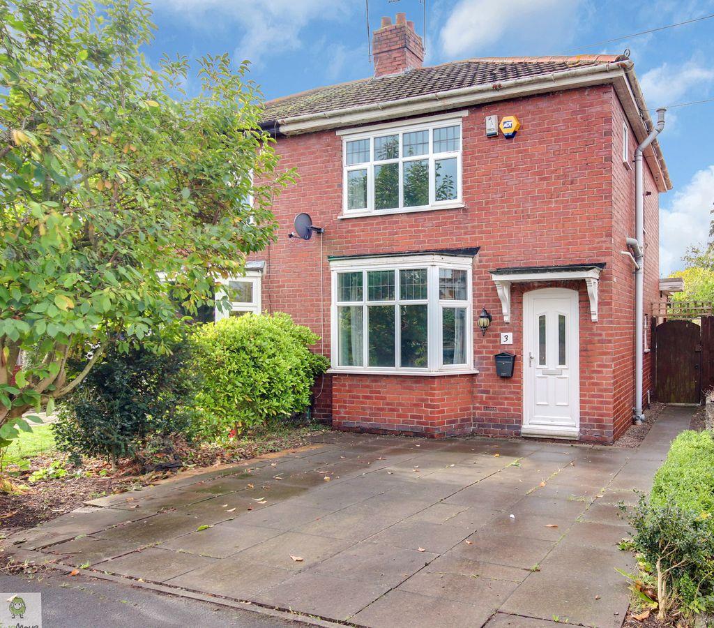 first-avenue-stafford-st16-1pt-3-bed-semi-detached-house-775-pcm