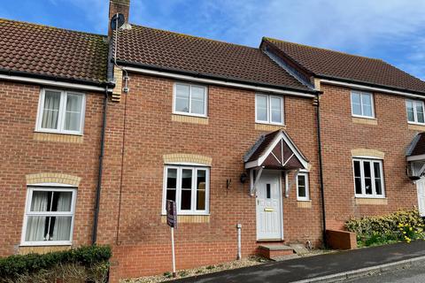 2 Ash Close, Swanage, BH19 2TF