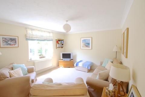 2 Ash Close, Swanage, BH19 2TF