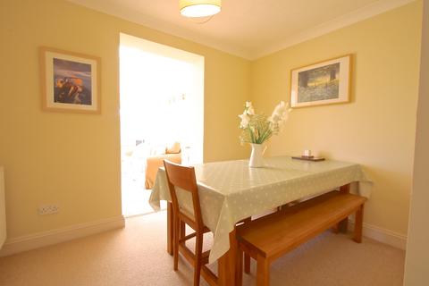 2 Ash Close, Swanage, BH19 2TF