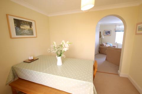 2 Ash Close, Swanage, BH19 2TF