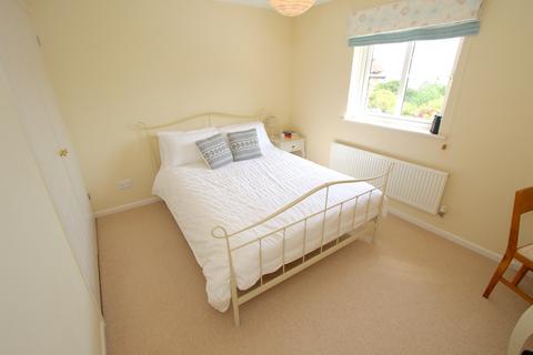 2 Ash Close, Swanage, BH19 2TF
