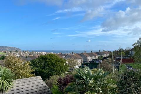 2 Ash Close, Swanage, BH19 2TF