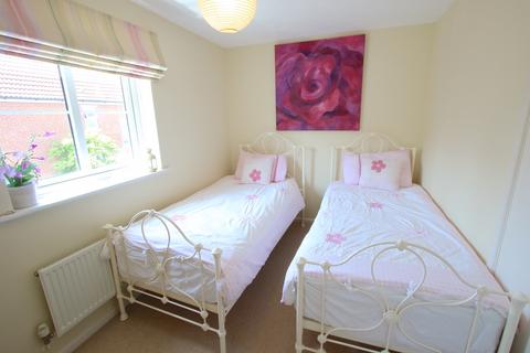 2 Ash Close, Swanage, BH19 2TF
