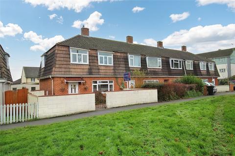 8 Coleshill Drive, Hartcliffe, Bristol, BS13 9QU