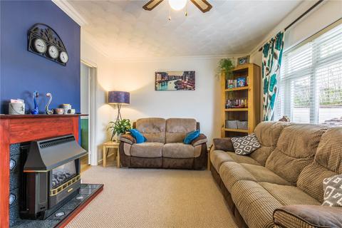 8 Coleshill Drive, Hartcliffe, Bristol, BS13 9QU