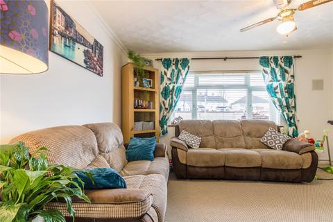 8 Coleshill Drive, Hartcliffe, Bristol, BS13 9QU