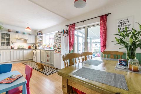 8 Coleshill Drive, Hartcliffe, Bristol, BS13 9QU