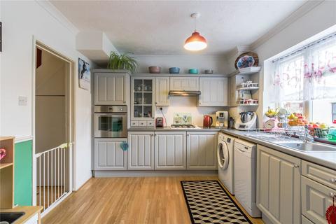 8 Coleshill Drive, Hartcliffe, Bristol, BS13 9QU