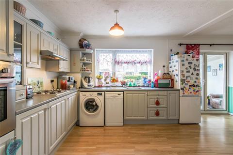 8 Coleshill Drive, Hartcliffe, Bristol, BS13 9QU