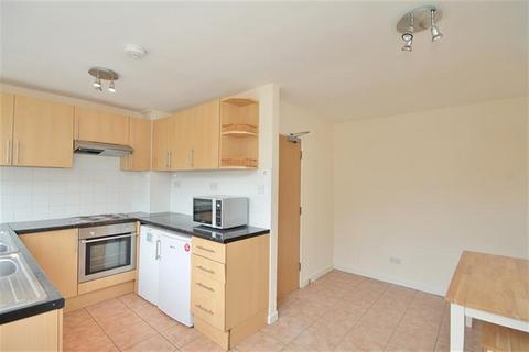 6 bedroom townhouse to rent, Horwood Close, Headington, East Oxford, Oxford, OX3