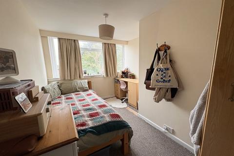 6 bedroom townhouse to rent, Horwood Close, Headington, East Oxford, Oxford, OX3