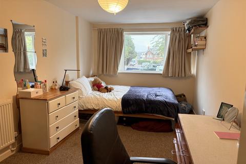 6 bedroom townhouse to rent, Horwood Close, Headington, East Oxford, Oxford, OX3